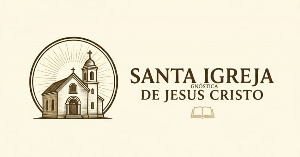 Santa Igreja Gnóstica De Jesus Cristo