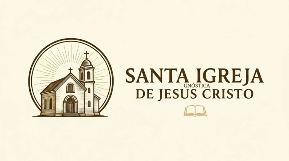 Santa Igreja Gnóstica De Jesus Cristo
