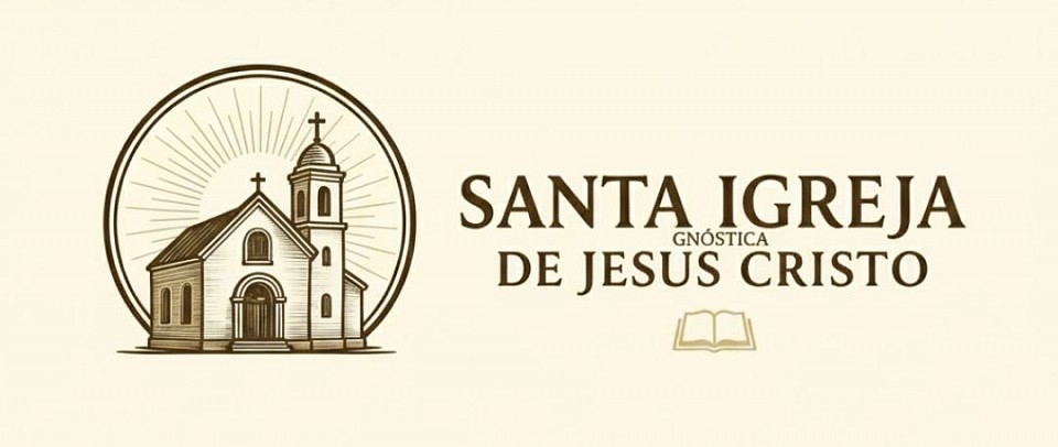 Santa Igreja Gnóstica De Jesus Cristo